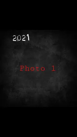 2021 to 2024