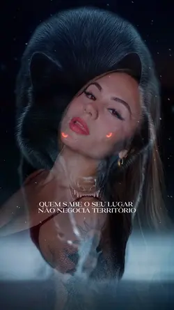 NÃO NEGOCIA