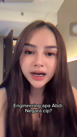 Engineering AtauAbdi