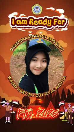 Ready PTA SMK YPIA