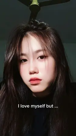 love myself 
