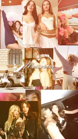 Memories
