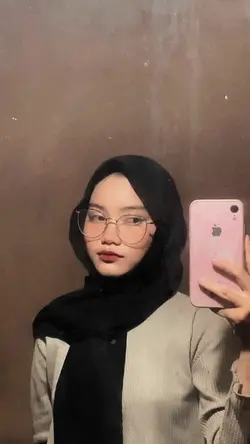 ingin rasa aku 