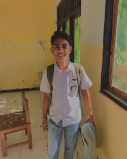 DANSA TIMUR 