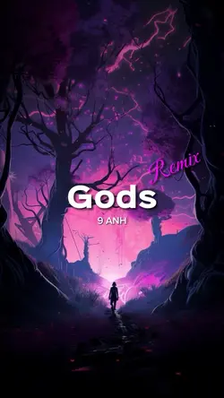 9 ảnh