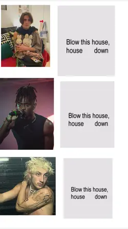 👹🤓🥹