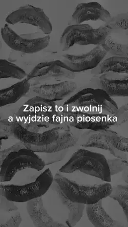 Polska ✨