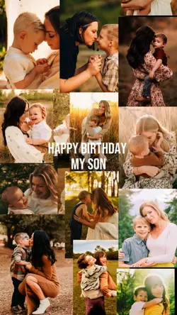 happybirthdaymyson 