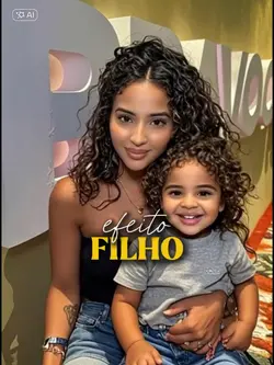 Filho 