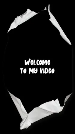 Simple intro 321