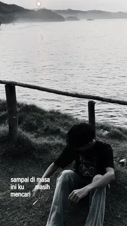 aesthetic