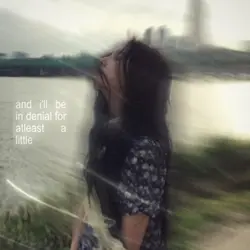 TV by billie eilish
