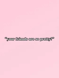 I know 💋