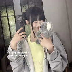 1:1