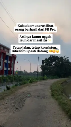 Fypreels fbpro