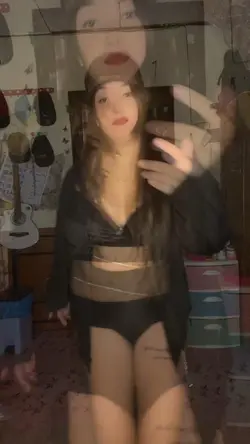 Wrke