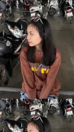1รูป