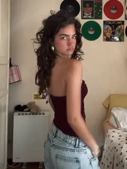 FUNK