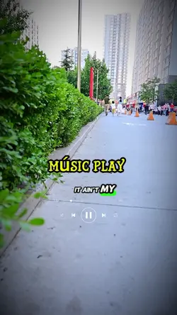 Músic Play 