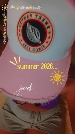summer 2026