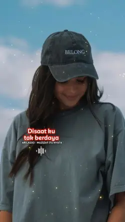 Mujizat itu Nyata