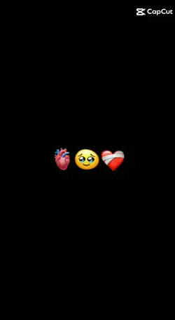 Feeling so sad