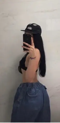 Más rica que ayer 