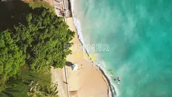 Summer vlog 