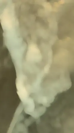 trending slowmo