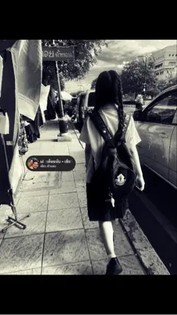 เธรดเศร้า🥀🖤