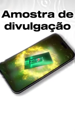 divulgação 