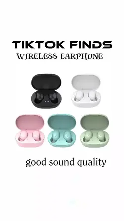 Product Template