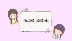 Openingvideo korean