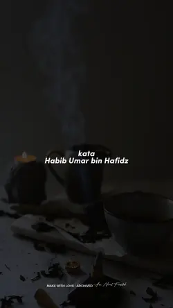 cinta
