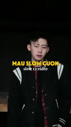 Slow 12 video
