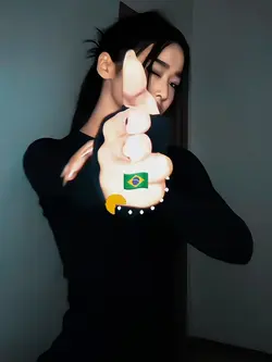 PACMAN BRAZIL FUNK