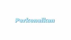 Pengenalan mpls