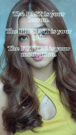 #hugotlines