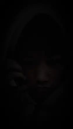 use na mga Kapatid 