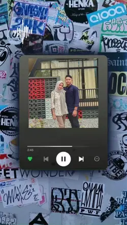 Mp3