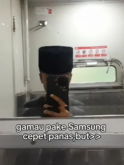versi foto