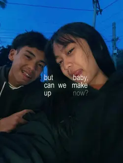 mad | lyric