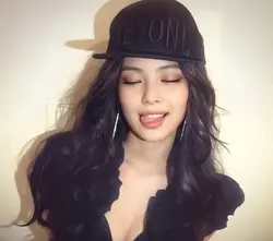 — 𝓑iah!! 