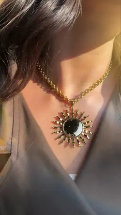 Trending Jewelry