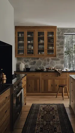 room tour