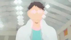 왜 그러셨죠?