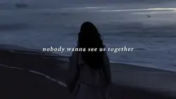 DON'T MATTER