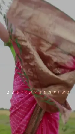 Kalyani Vaccha