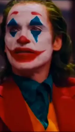 hugotirongjoker 