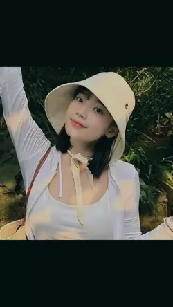 1 ảnh của bạn 
